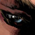:iconaillas-taunt: