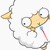 :iconailles: