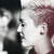 :iconailleswagbiebercyrus:
