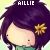 :iconailli3: