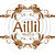 :iconaillil-blaithin: