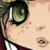 :iconailluart: