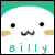 :iconailly: