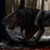 :iconailoure: