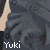 :iconAilouros: