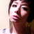 :iconailovedyou: