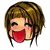 :iconailoveichigo: