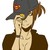 :iconailoveichigo: