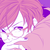 :iconailoveichigo: