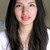 :iconailovephotos: