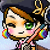 :iconailovesasori: