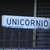 :iconailrun: