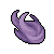 :iconails: