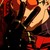 :iconailtonflynn: