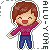 :iconailu-yume: