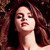:iconailuchiis15: