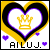 :iconailuj: