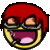 :iconailuj93: