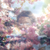 :iconailurophiles: