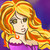 ailurophite :iconailurophite: