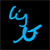 :iconailurusred: