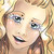 :iconailusha: