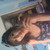 :iconailuupunkvegetalove:
