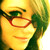 :iconailuvluv16: