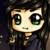 Ailward :iconailward: