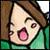 :iconailya: