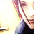 :iconailyne: