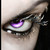 :iconailynne110: