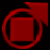 AilynSnape :iconailynsnape: