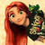 :iconailysh: