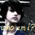 :iconailzsuixide: