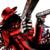:iconaim1986: