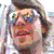 :iconaim235: