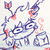 :iconaima-chan: