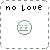 :iconaimable: