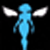 :iconAimae87: