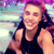 :iconaimaeditions: