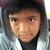 :iconaiman4arifz: