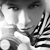 :iconaimanness: