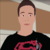 aimanxbeast :iconaimanxbeast: