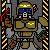 :iconaimaster:
