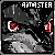 :iconaimaster: