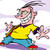 :iconaimbot01: