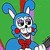 :iconaimcat: