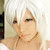 :iconaimcosplayer: