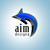 :iconaimdesign786: